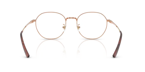 Ray-Ban Optical 0RX8778D 1245