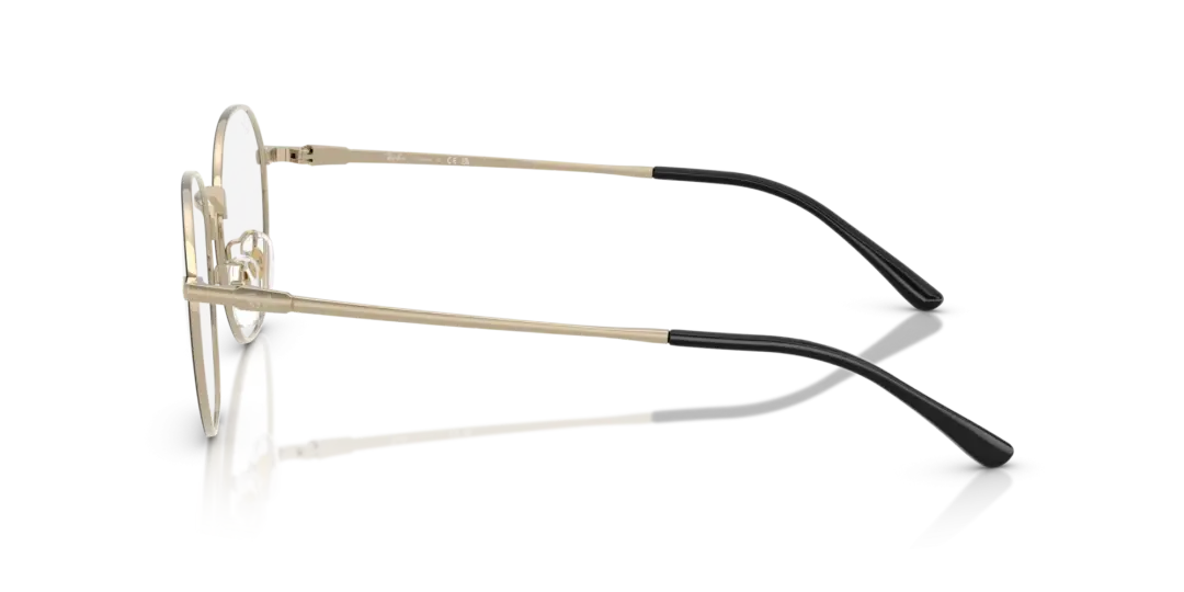 Ray-Ban Optical 0RX8778D 1250