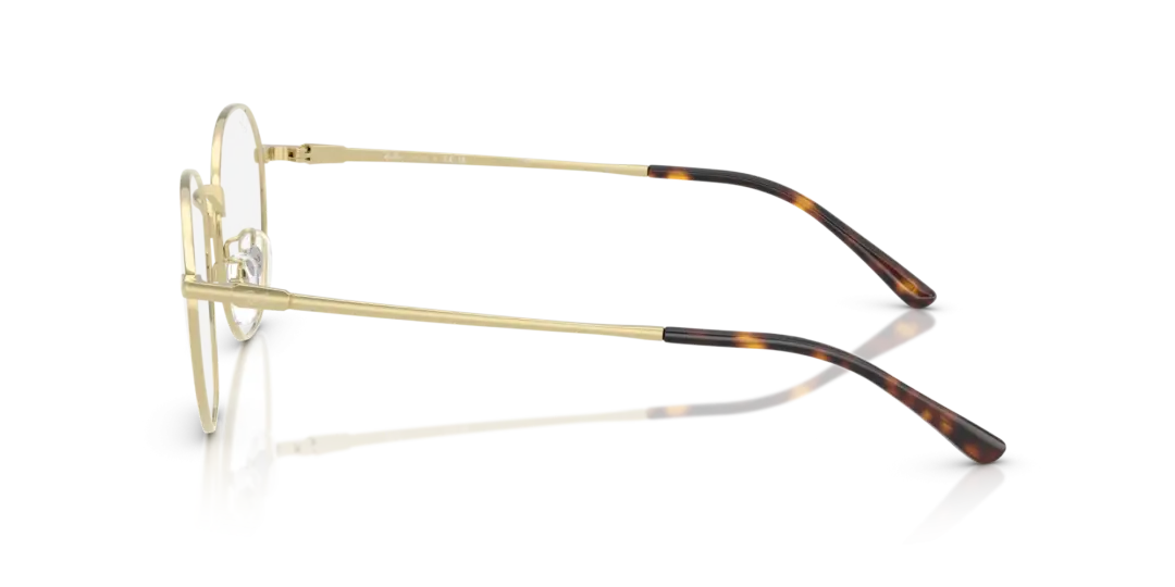 Ray-Ban Optical 0RX8778D 1251