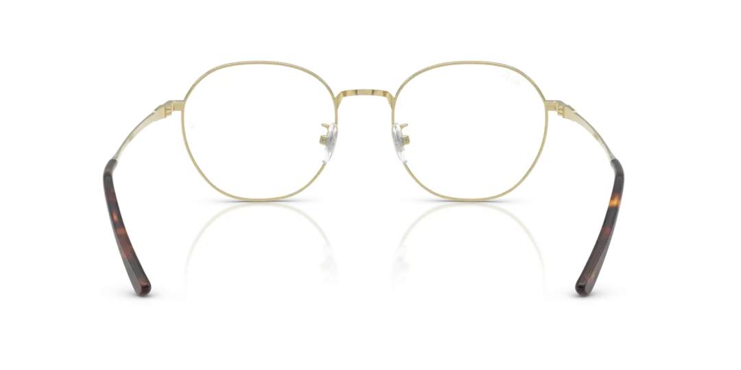 Ray-Ban Optical 0RX8778D 1251