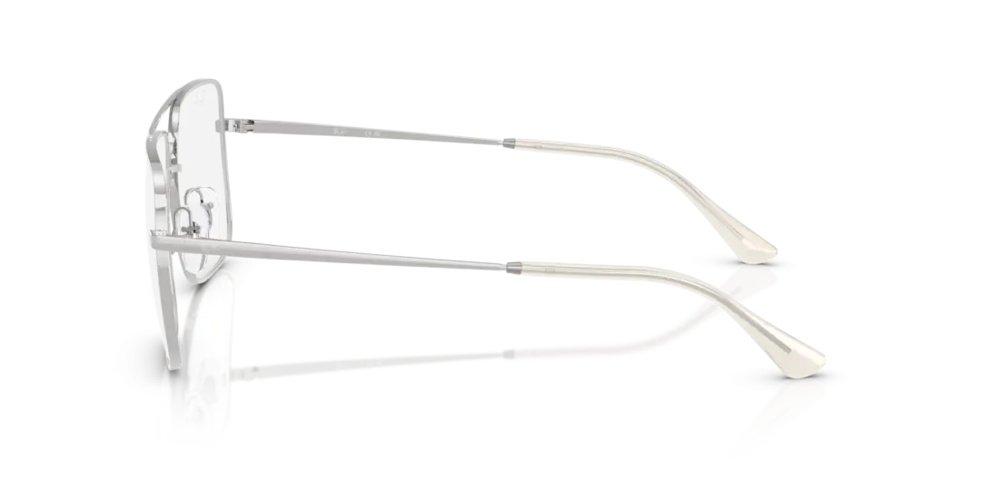 Ray-Ban Optical Ari 0RX3758V 2501