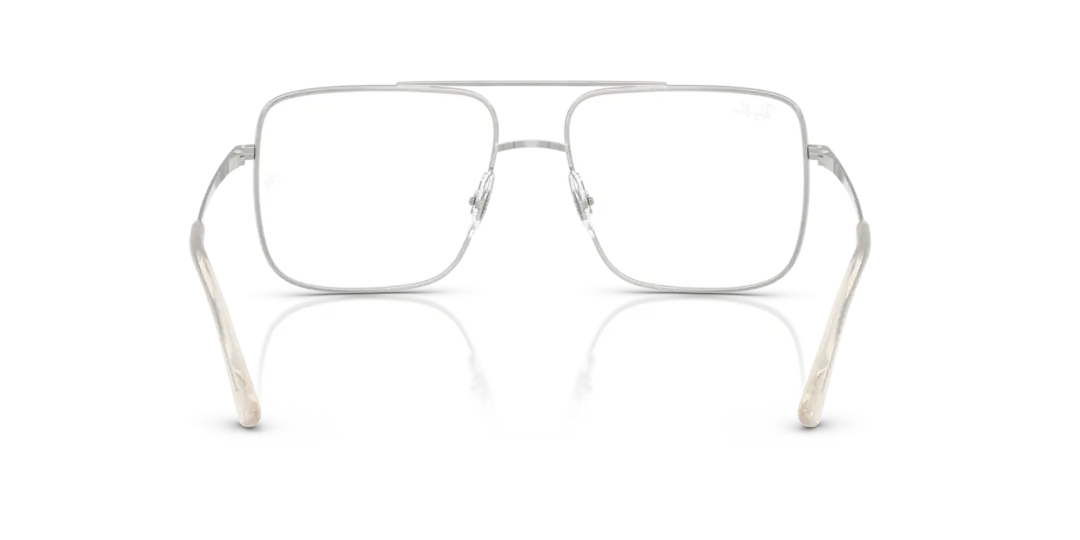 Ray-Ban Optical Ari 0RX3758V 2501