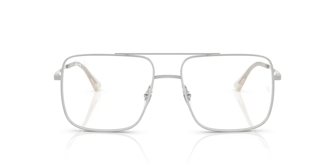 Ray-Ban Optical Ari 0RX3758V 2501