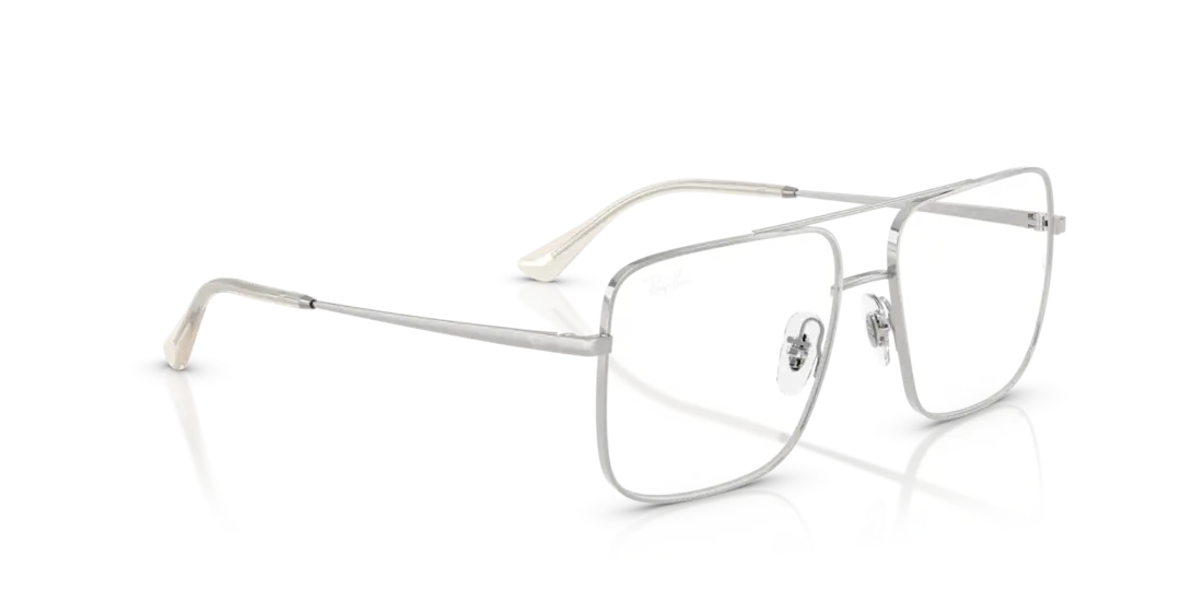 Ray-Ban Optical Ari 0RX3758V 2501