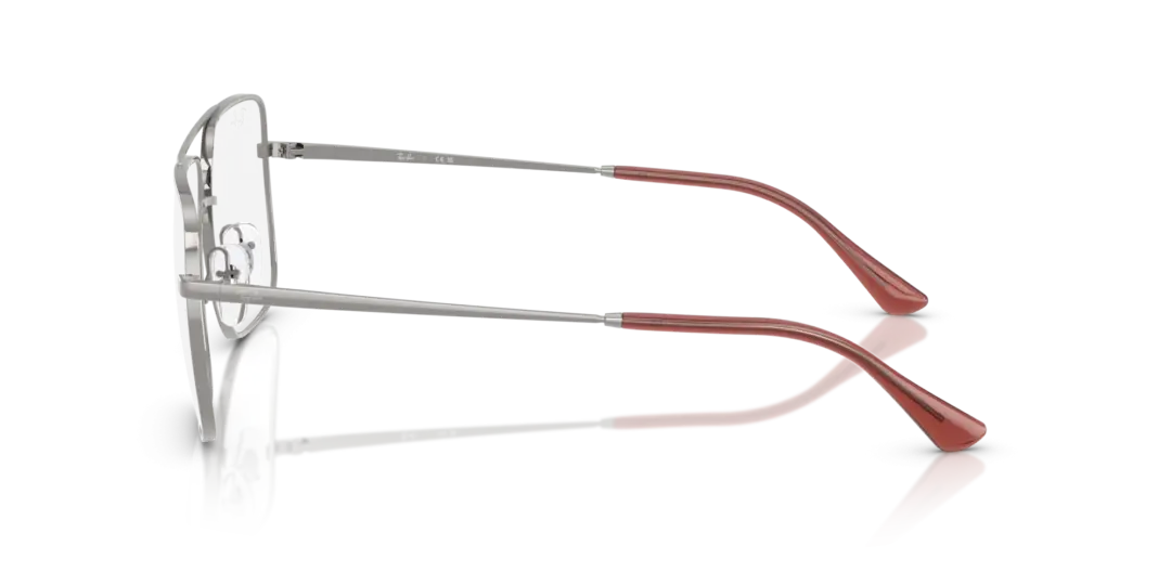 Ray-Ban Optical Ari 0RX3758V 2502