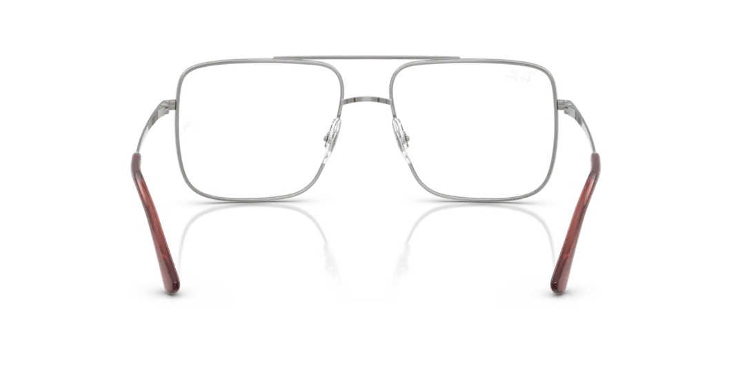 Ray-Ban Optical Ari 0RX3758V 2502