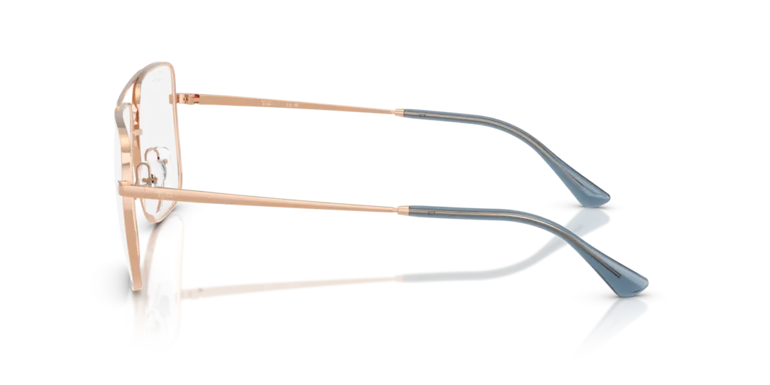 Ray-Ban Optical Ari 0RX3758V 3094