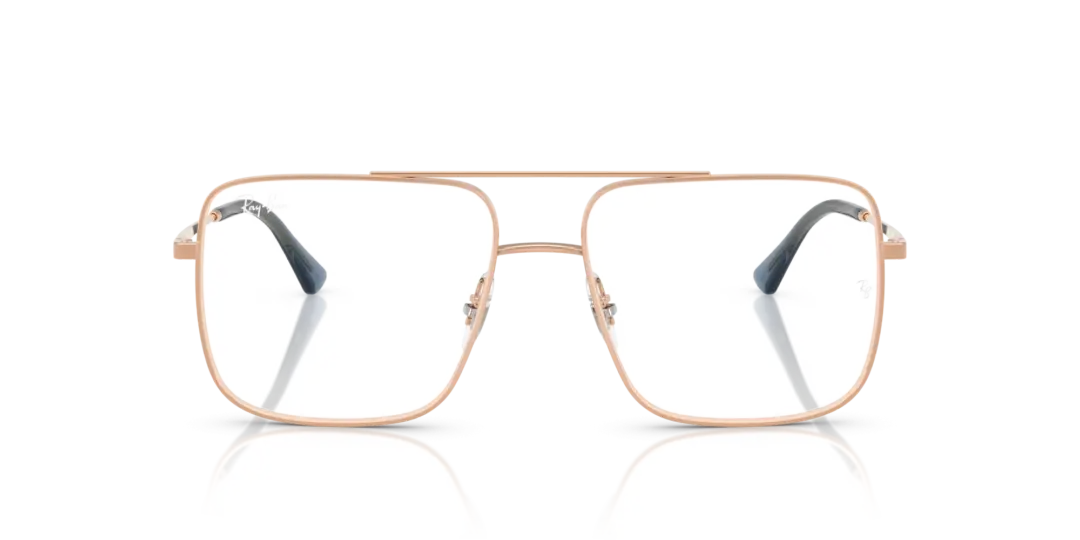 Ray-Ban Optical Ari 0RX3758V 3094