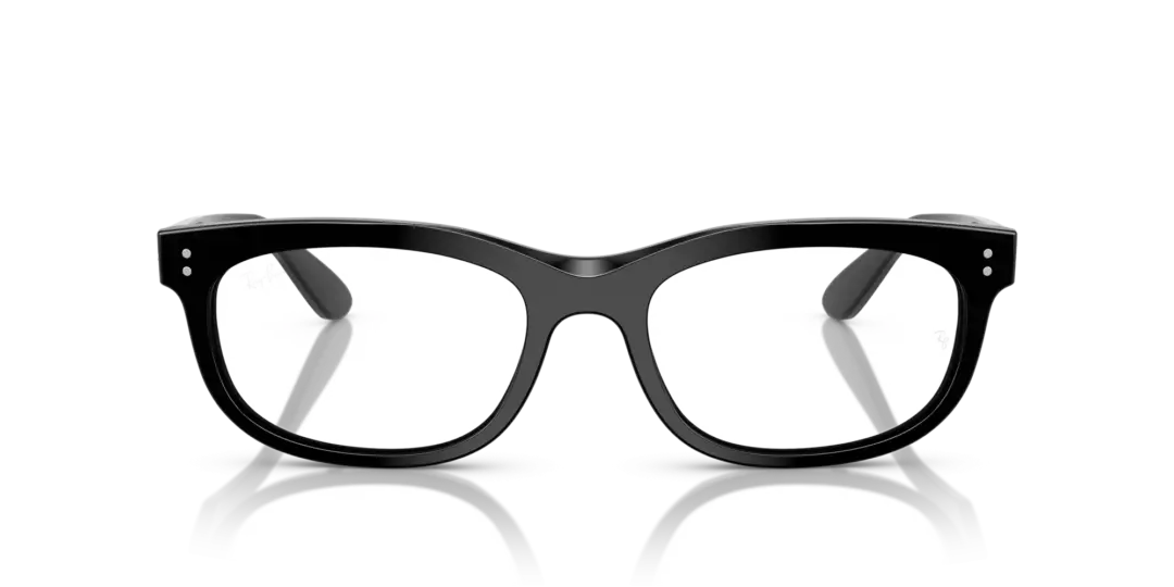 Ray-Ban Optical Balorette 0RX5489F 2000