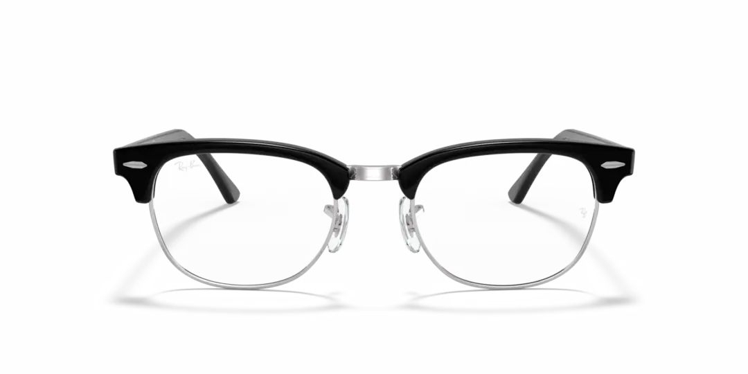 Ray-Ban Optical Clubmaster 0RX5154 2000