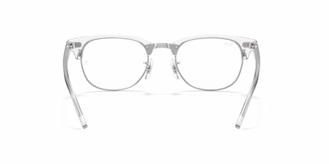 Ray-Ban Optical Clubmaster 0RX5154 2001