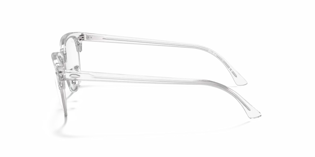 Ray-Ban Optical Clubmaster 0RX5154 2001