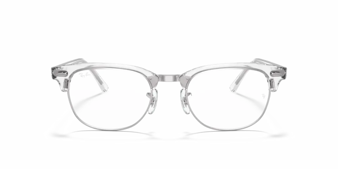 Ray-Ban Optical Clubmaster 0RX5154 2001