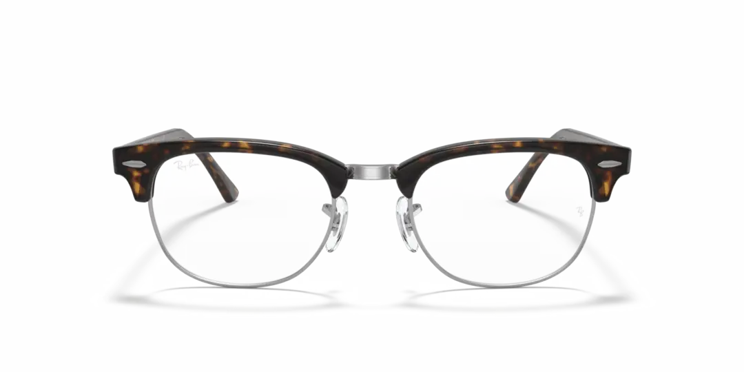 Ray-Ban Optical Clubmaster 0RX5154 2012