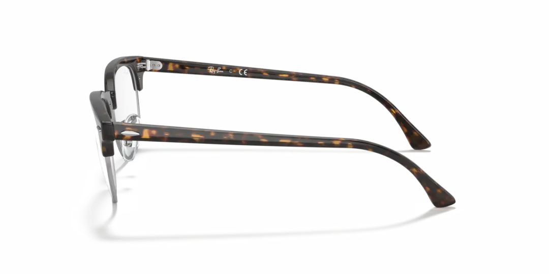 Ray-Ban Optical Clubmaster 0RX5154 2012