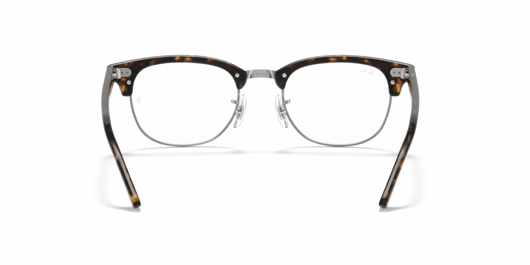 Ray-Ban Optical Clubmaster 0RX5154 2012