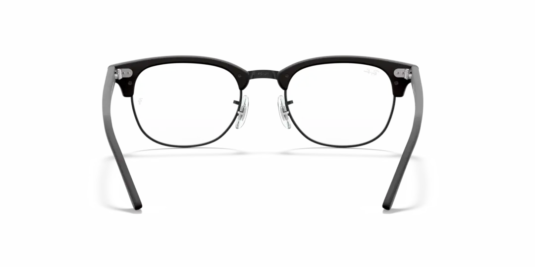 Ray-Ban Optical Clubmaster 0RX5154 2077