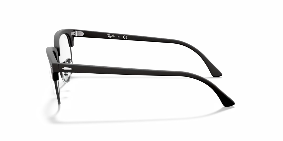 Ray-Ban Optical Clubmaster 0RX5154 2077