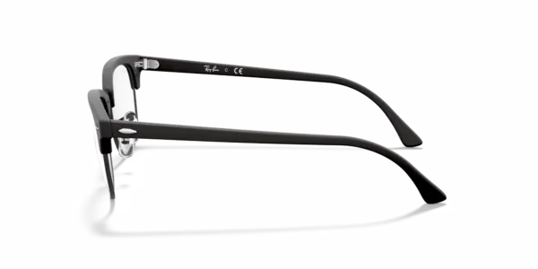 Ray-Ban Optical Clubmaster 0RX5154 2077