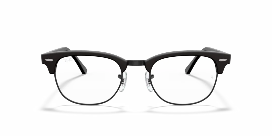 Ray-Ban Optical Clubmaster 0RX5154 2077