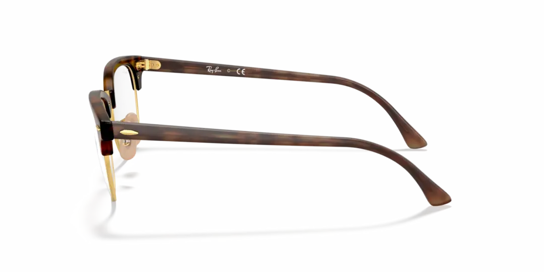 Ray-Ban Optical Clubmaster 0RX5154 2372