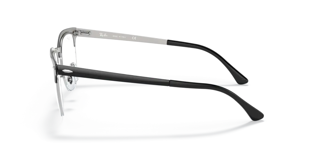 Ray-Ban Optical Clubmaster metal 0RX3716VM 2861