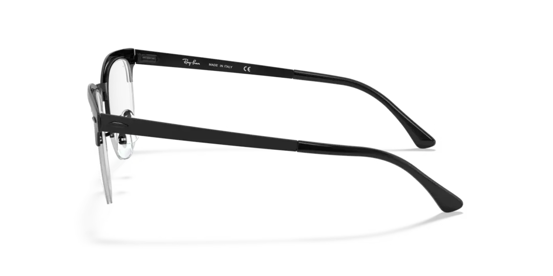 Ray-Ban Optical Clubmaster metal 0RX3716VM 2904