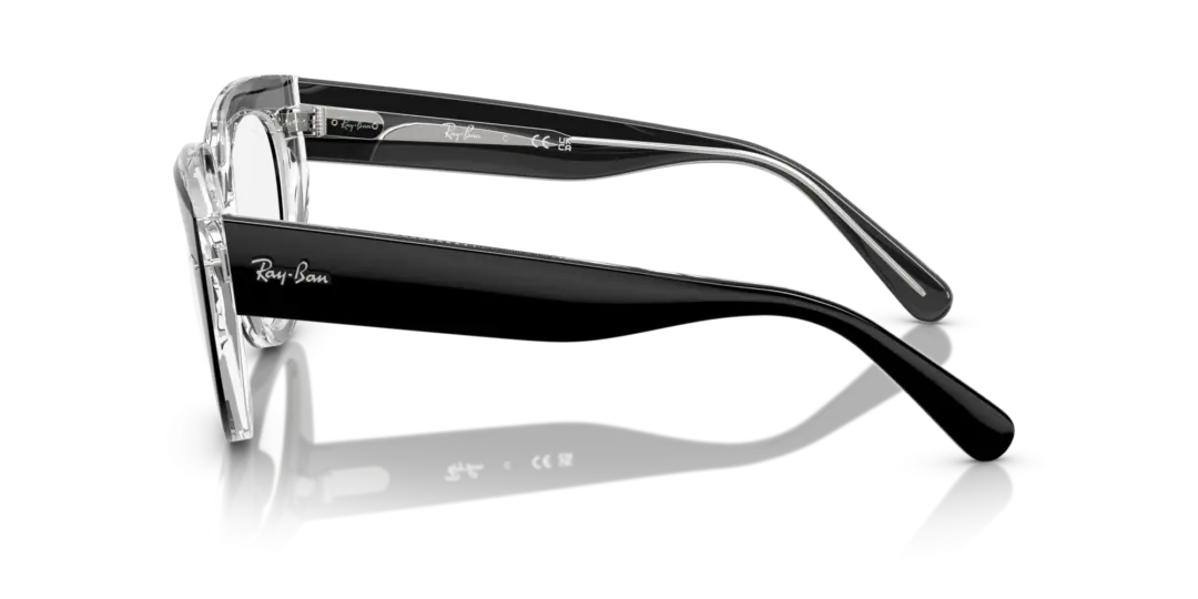 Ray-Ban Optical Doreen 0RX5586 2034