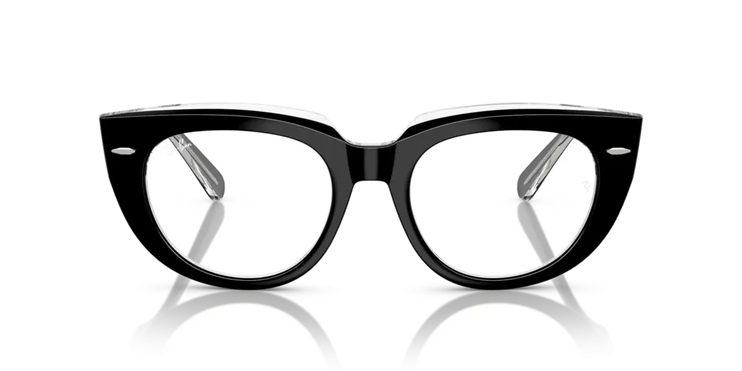 Ray-Ban Optical Doreen 0RX5586 2034