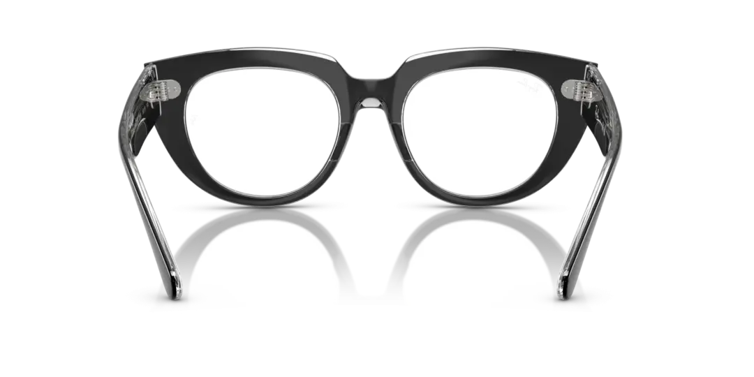 Ray-Ban Optical Doreen 0RX5586 2034