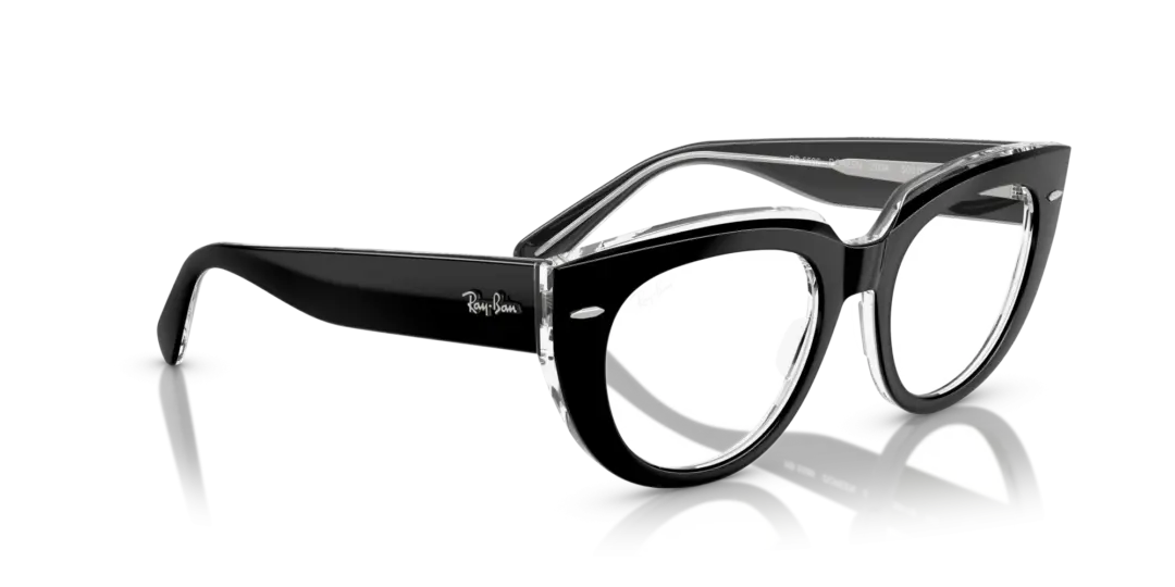 Ray-Ban Optical Doreen 0RX5586 2034