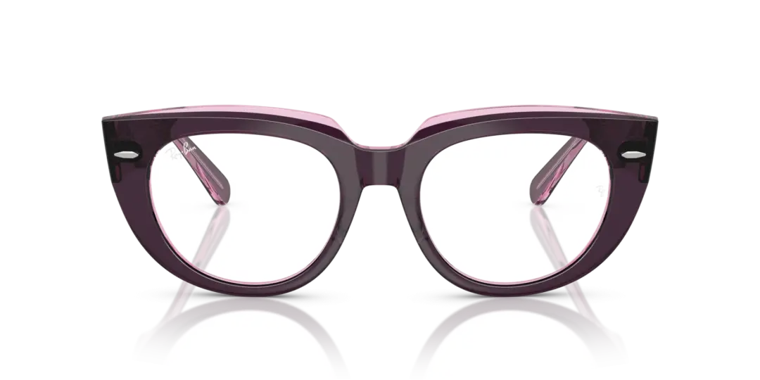 Ray-Ban Optical Doreen 0RX5586 8364