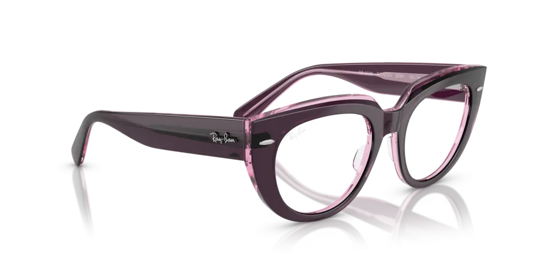 Ray-Ban Optical Doreen 0RX5586 8364