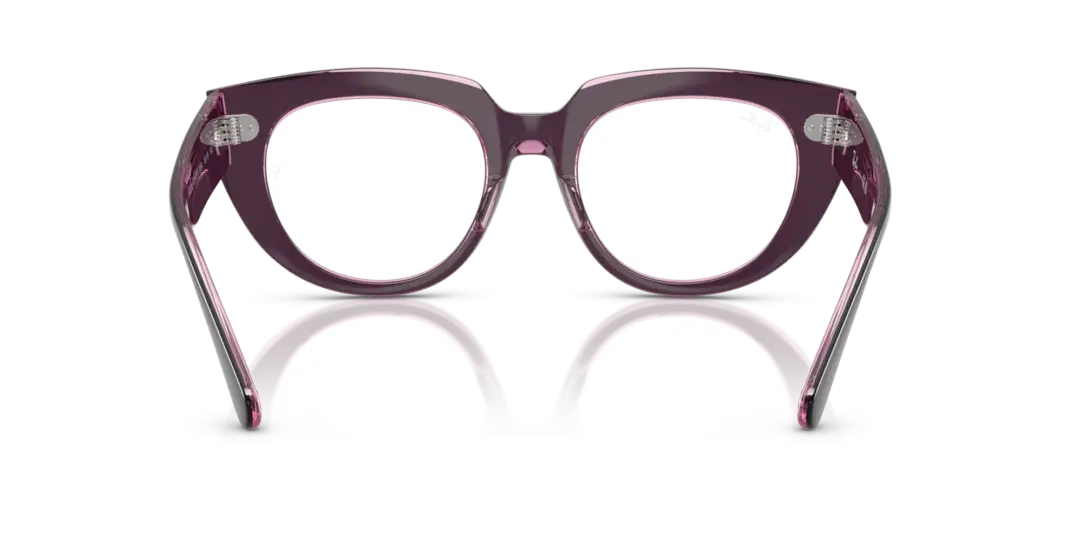 Ray-Ban Optical Doreen 0RX5586 8364