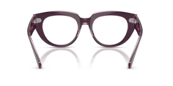 Ray-Ban Optical Doreen 0RX5586 8364