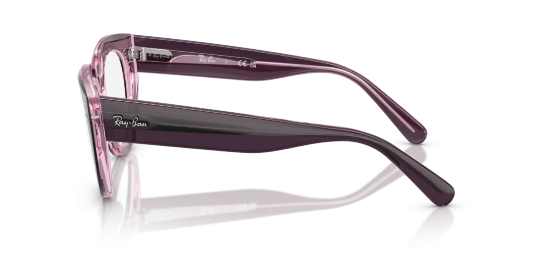 Ray-Ban Optical Doreen 0RX5586 8364