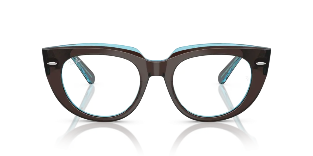 Ray-Ban Optical Doreen 0RX5586 8366