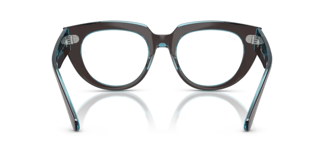 Ray-Ban Optical Doreen 0RX5586 8366