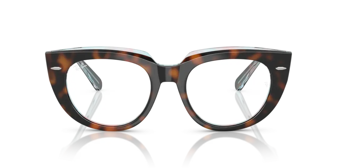 Ray-Ban Optical Doreen 0RX5586 8401