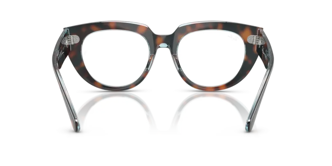 Ray-Ban Optical Doreen 0RX5586 8401