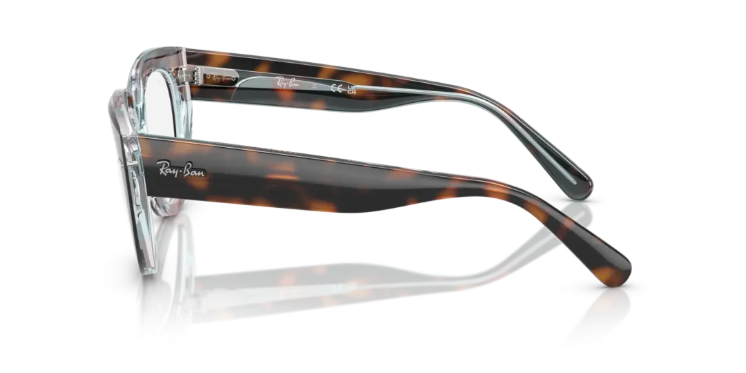 Ray-Ban Optical Doreen 0RX5586 8401