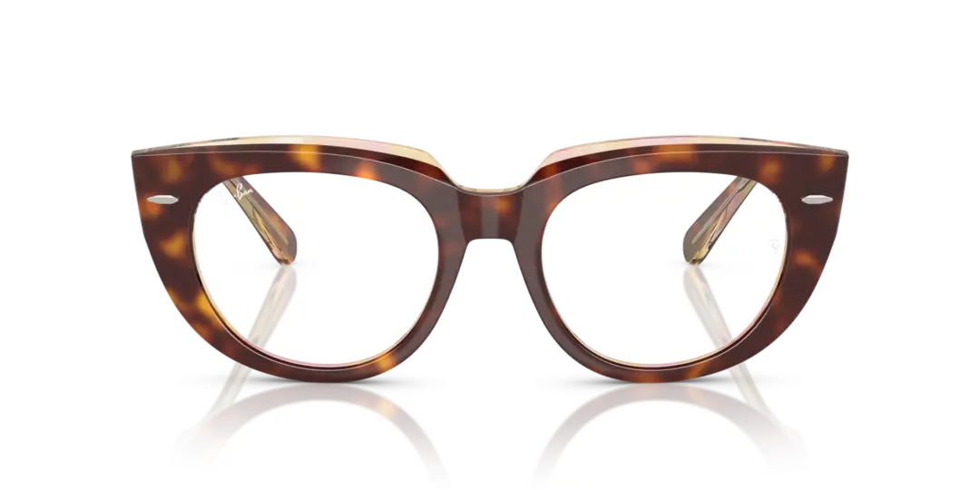 Ray-Ban Optical Doreen 0RX5586 8402