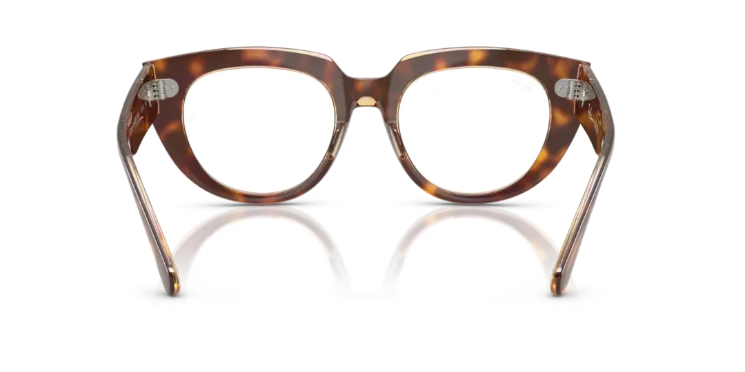 Ray-Ban Optical Doreen 0RX5586 8402