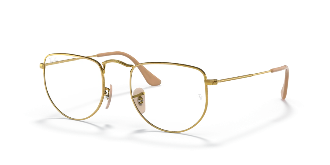 Ray-Ban Optical Elon 0RX3958V 3086