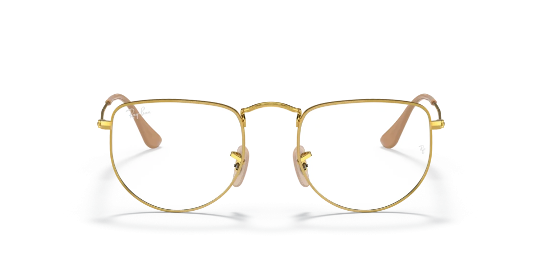 Ray-Ban Optical Elon 0RX3958V 3086