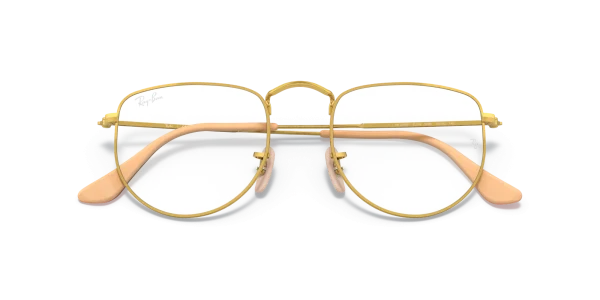 Ray-Ban Optical Elon 0RX3958V 3086