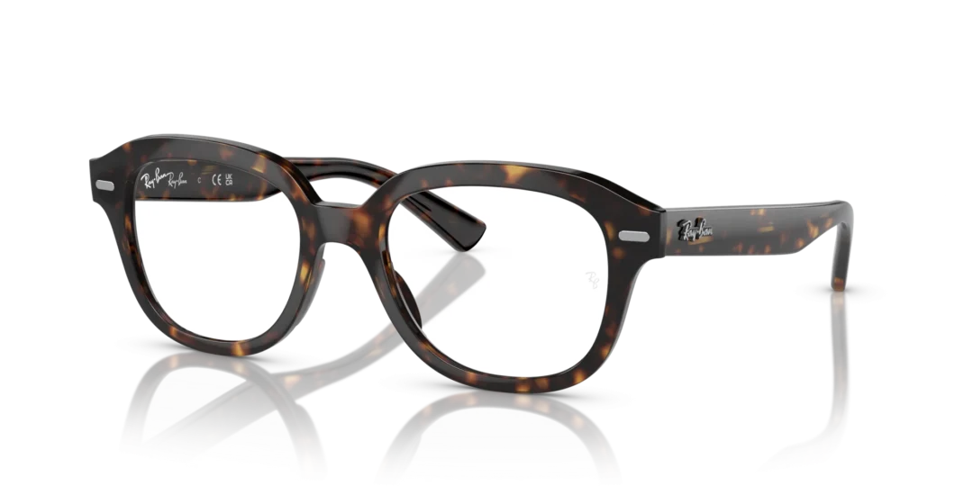 Ray-Ban Optical Erik 0RX7215F 2012Ray-Ban Optical Erik 0RX7215F 2012