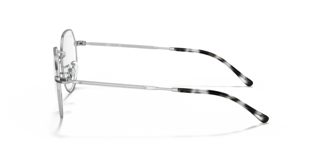 Ray-Ban Optical Jack 0RX6465 2501