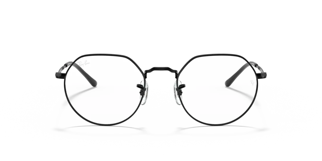 Ray-Ban Optical Jack 0RX6465 2509