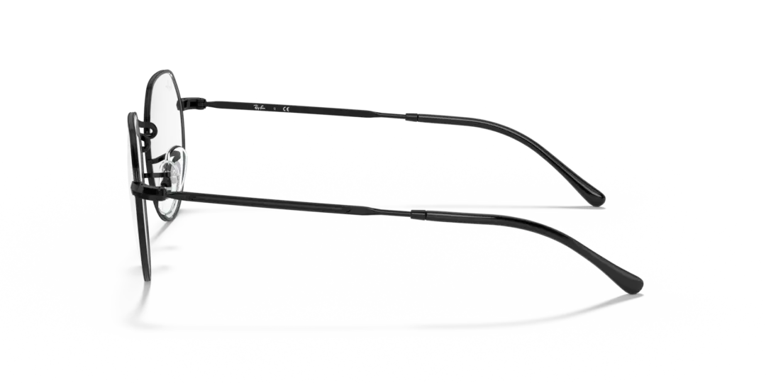 Ray-Ban Optical Jack 0RX6465 2509